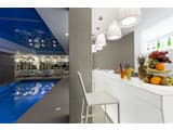 Atlantic Garden Resort Hotel 18