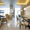 Atlantic Garden Resort Hotel 30-31/47