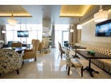 Atlantic Garden Resort Hotel 30