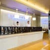 Atlantic Garden Resort Hotel 29-30/47