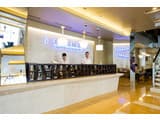 Atlantic Garden Resort Hotel 29