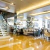 Atlantic Garden Resort Hotel 31-32/47