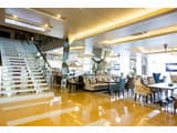 Atlantic Garden Resort Hotel 31