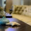 Atlantic Garden Resort Hotel 28-29/47