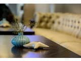 Atlantic Garden Resort Hotel 28