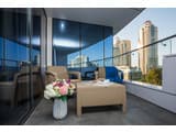 Atlantic Garden Resort Hotel 45