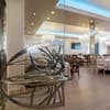 Atlantic Garden Resort Hotel 44-45/47