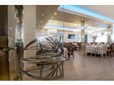 Atlantic Garden Resort Hotel 44
