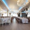 Atlantic Garden Resort Hotel 12-13/47