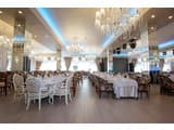 Atlantic Garden Resort Hotel 12