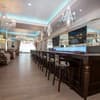 Atlantic Garden Resort Hotel 14-15/47