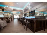Atlantic Garden Resort Hotel 14