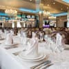 Atlantic Garden Resort Hotel 13-14/47