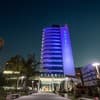 Atlantic Garden Resort Hotel 46-47/47