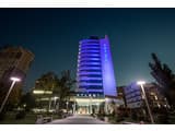 Atlantic Garden Resort Hotel 46