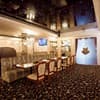 Atlantic Garden Resort Hotel 43-44/47