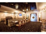 Atlantic Garden Resort Hotel 43