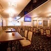 Atlantic Garden Resort Hotel 26-27/47
