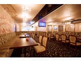 Atlantic Garden Resort Hotel 26
