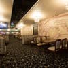 Atlantic Garden Resort Hotel 27-28/47