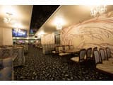 Atlantic Garden Resort Hotel 27