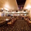 Atlantic Garden Resort Hotel 25-26/47