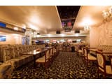 Atlantic Garden Resort Hotel 25