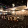 Atlantic Garden Resort Hotel 23-24/47