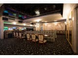 Atlantic Garden Resort Hotel 23