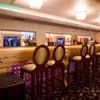 Atlantic Garden Resort Hotel 24-25/47