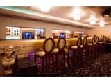 Atlantic Garden Resort Hotel 24