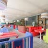 Atlantic Garden Resort Hotel 39-40/47