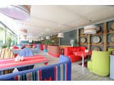 Atlantic Garden Resort Hotel 39