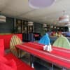 Atlantic Garden Resort Hotel 35-36/47