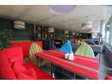 Atlantic Garden Resort Hotel 35