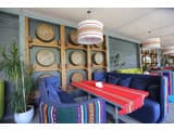 Atlantic Garden Resort Hotel 37