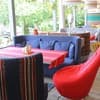 Atlantic Garden Resort Hotel 40-41/47