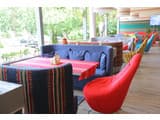 Atlantic Garden Resort Hotel 40