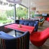 Atlantic Garden Resort Hotel 34-35/47