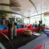 Atlantic Garden Resort Hotel 38-39/47