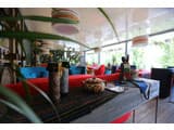 Atlantic Garden Resort Hotel 38