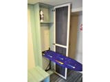 Atlantic Garden Resort Hotel 42