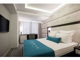 Atlantic Garden Resort Hotel 20