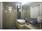 Atlantic Garden Resort Hotel 36