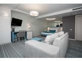 Atlantic Garden Resort Hotel 6