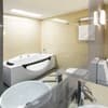 Atlantic Garden Resort Hotel 7-8/47