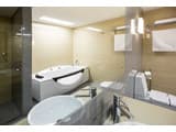 Atlantic Garden Resort Hotel 7