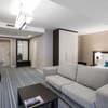 Atlantic Garden Resort Hotel 8-9/47