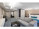 Atlantic Garden Resort Hotel 8