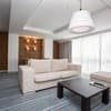 Atlantic Garden Resort Hotel 9-10/47